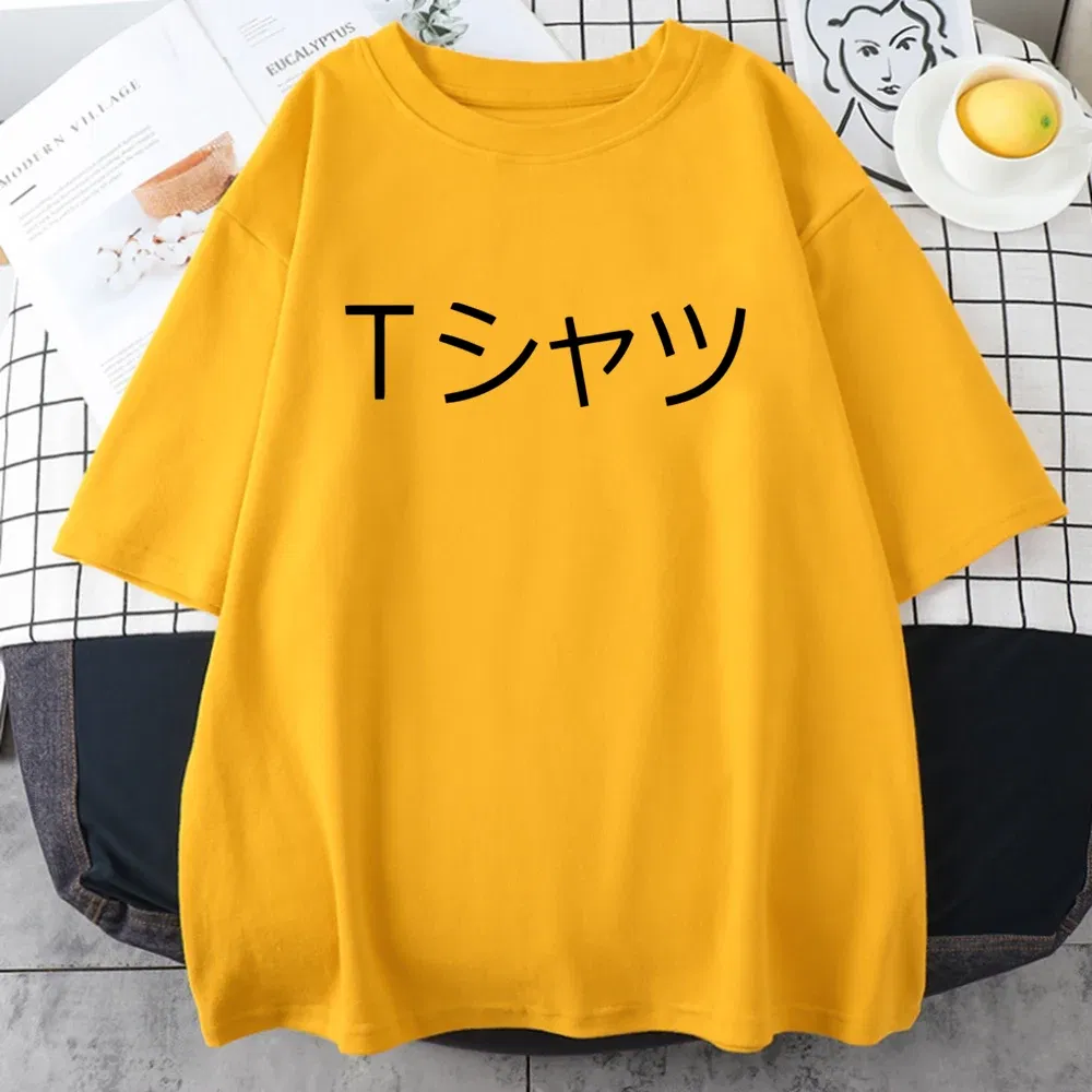 Color: GRAY, Size: XXXL - Anime Boku No Hero Academia Deku Printed Mans Short Sleeve Breathable O-Neck Casual Tops All-math Loose Men Cotton Tee Clothing
