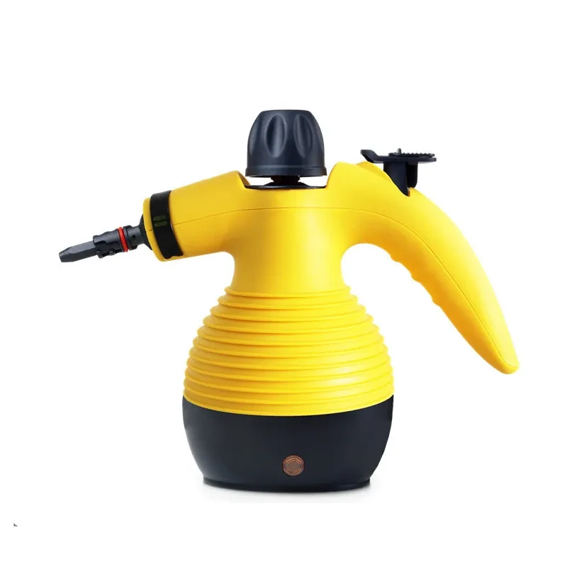 Hand Steam Cleaner