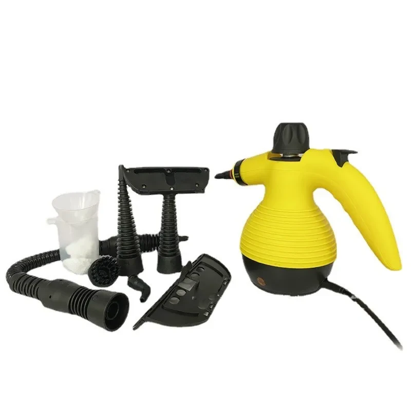 Hand Steam Cleaner