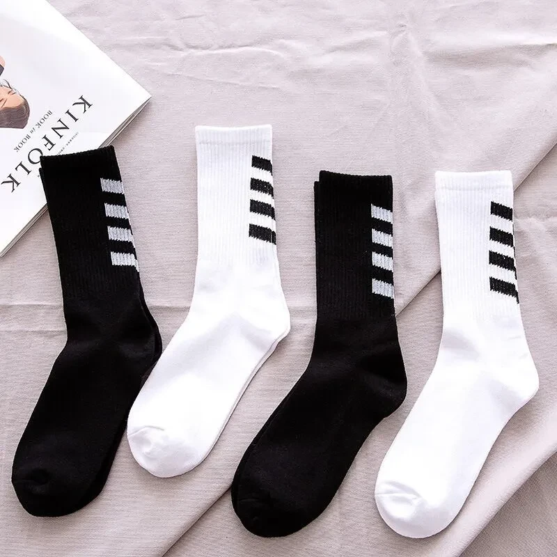 Men Socks
