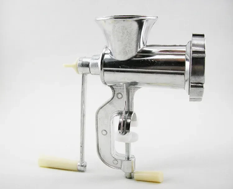 Hand Mincer NZ