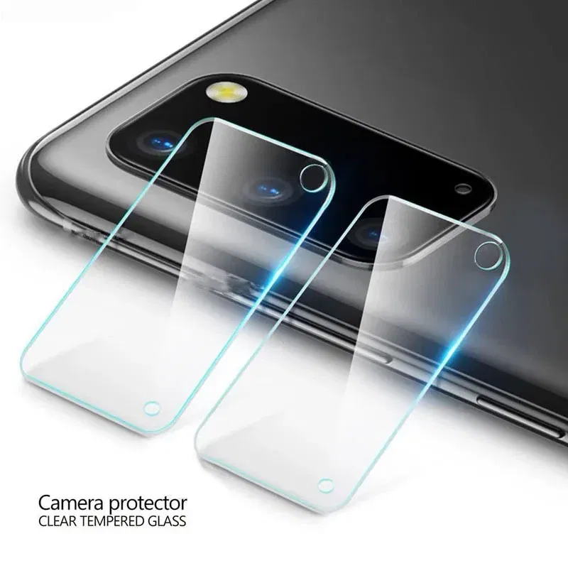 Color: Lucent, Material: Anti Peeping - Camera Lens Tempered Glass For Samsung Galaxy Note 20 5G Note 20 Ultra Glass Protector Film