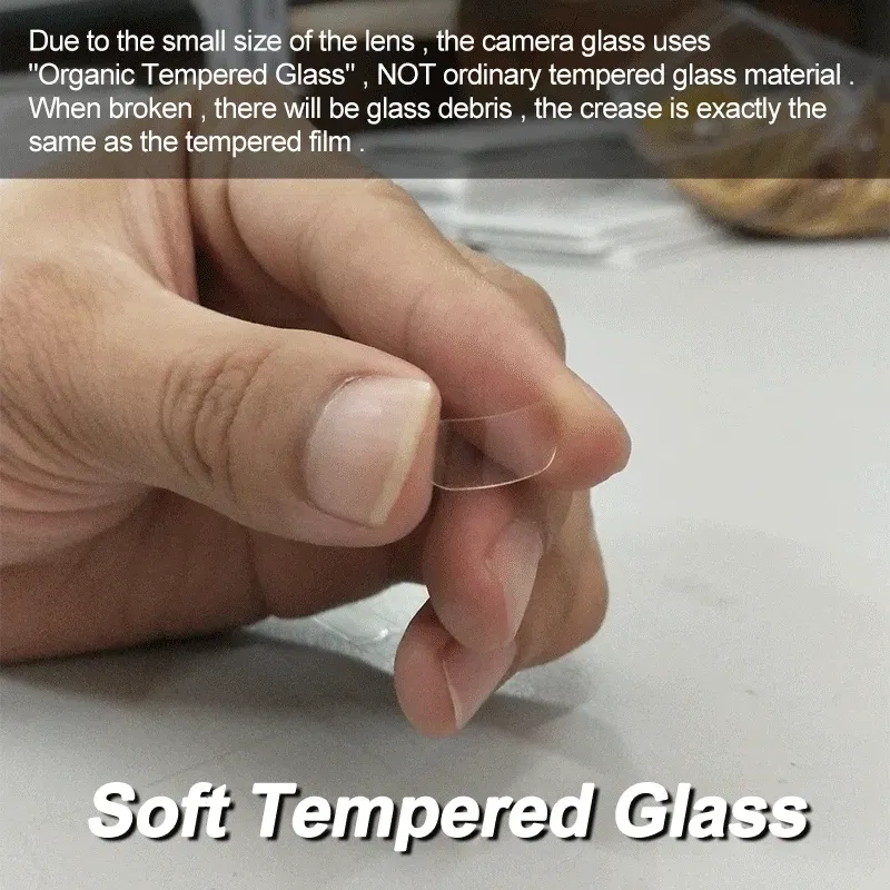 Color: Lucent, Material: Anti Peeping - Camera Lens Tempered Glass For Samsung Galaxy Note 20 5G Note 20 Ultra Glass Protector Film