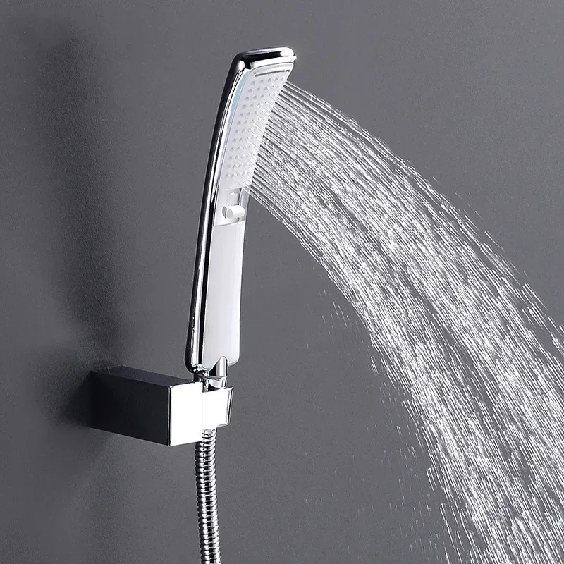 Hand Held Bidet