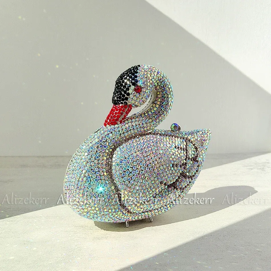 Color: Pink, Size: Mini(Max Length