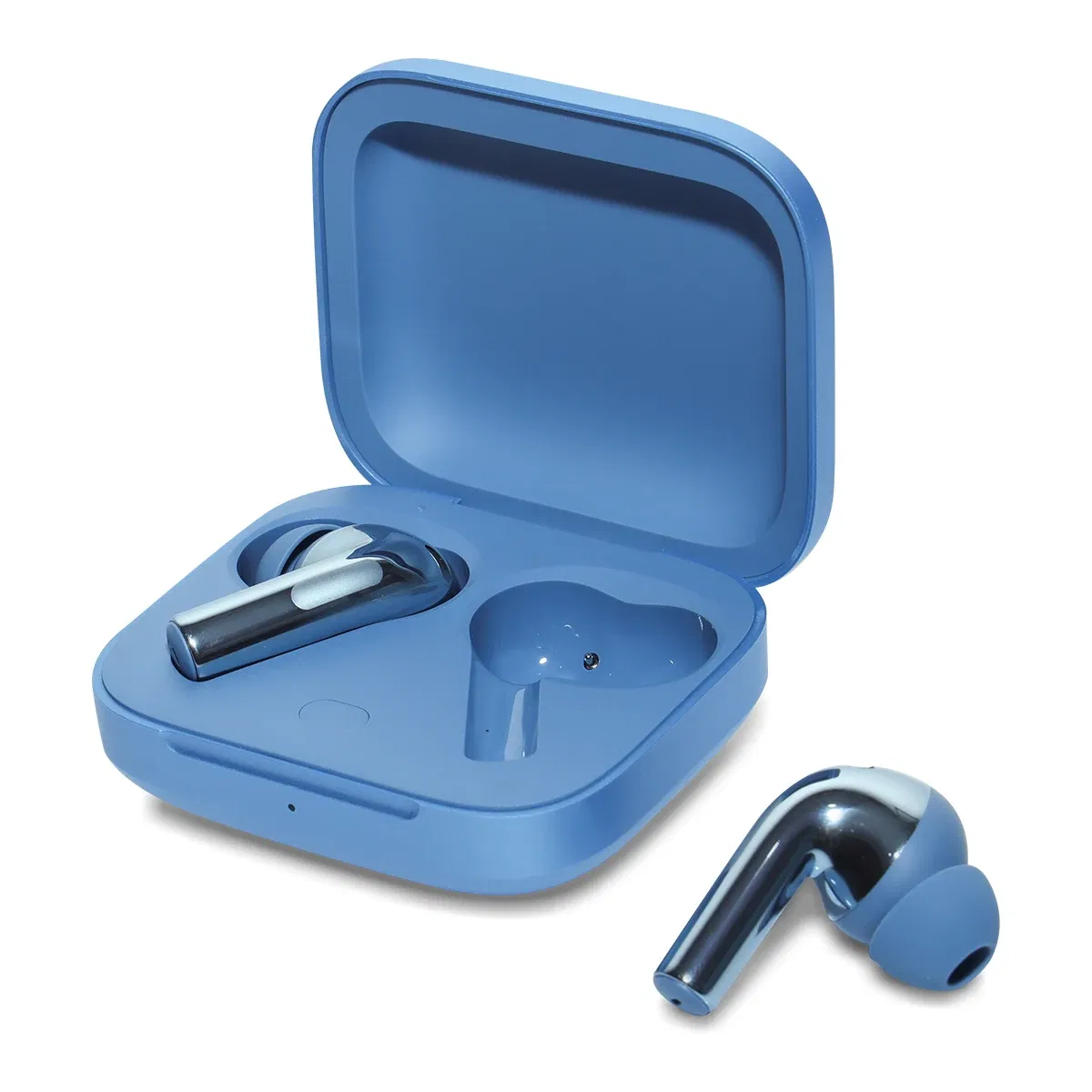 Color: Red, Ships From: CHINA - 2024 New Global Version Oneplus Buds 3 TWS Bluetooth Earphone 49dB Active Noise Cancelltion Wireless Headphone For Oneplus 12