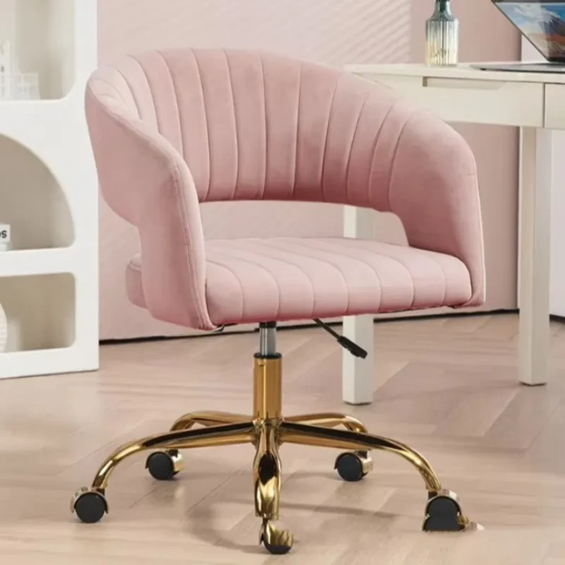 Hair Salon Furniture