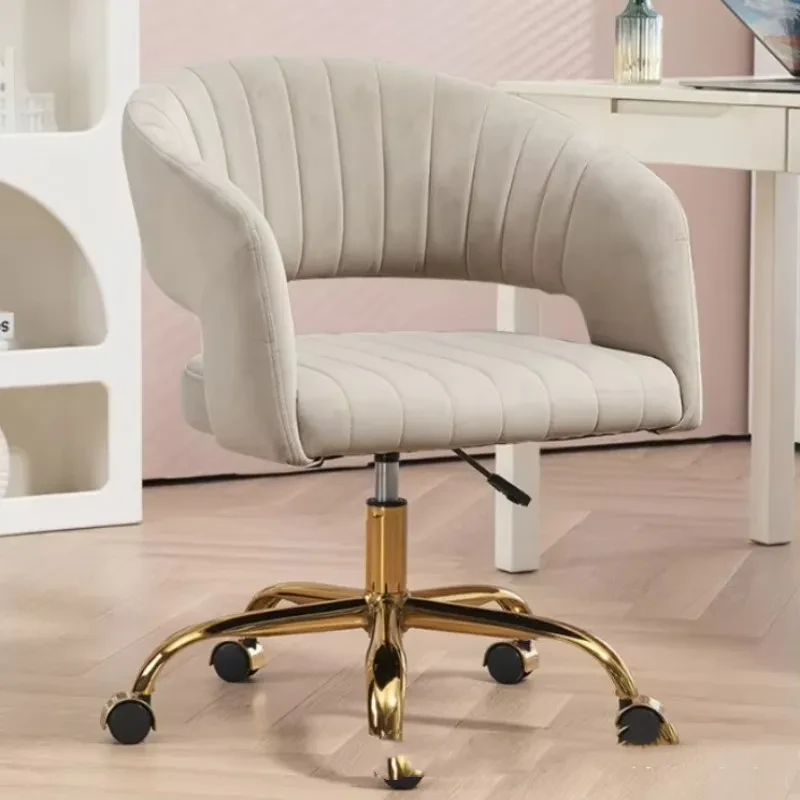 Hair Salon Furniture