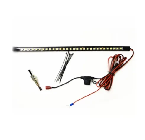LED Light Bar