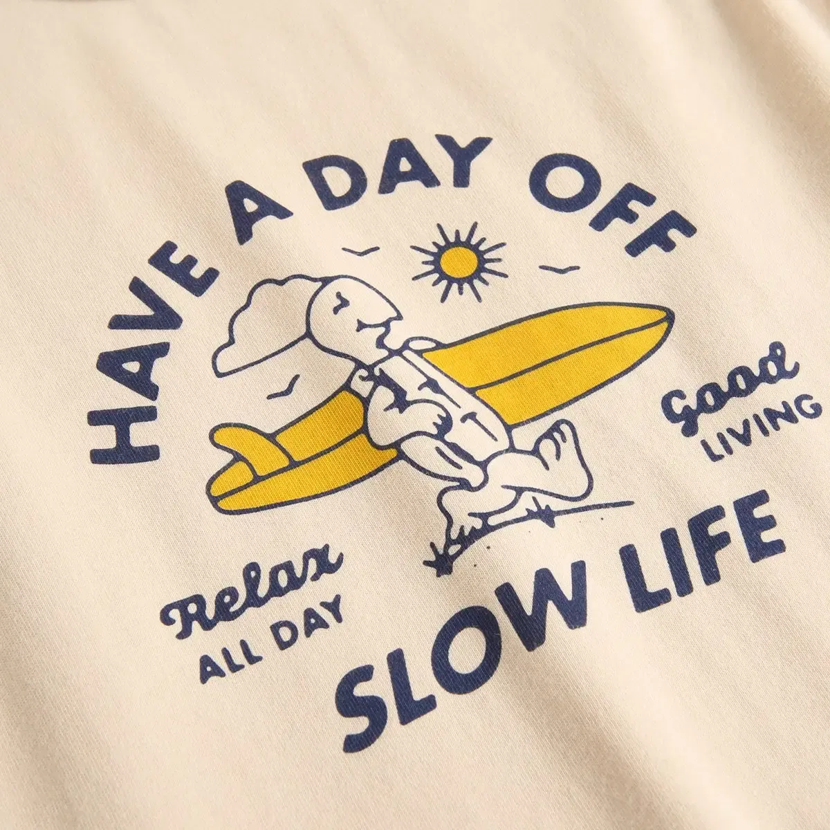 Color: Blue, Kid Size: 24M - Sanlutoz Summer Baby Boys Rompers Short Sleeve Cartoon Toddler Boys Clothing Outfits Fashion