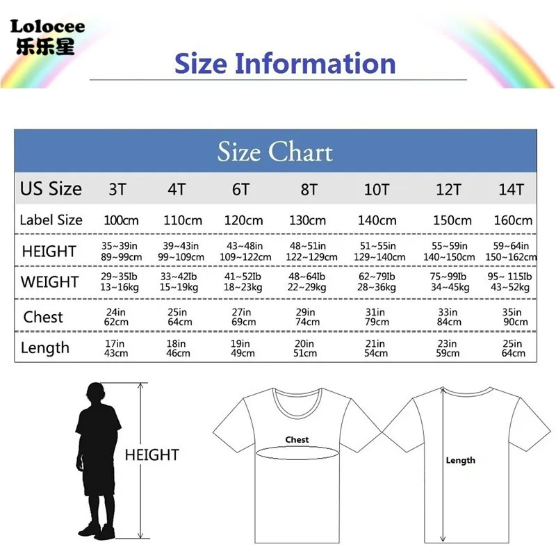 Kid Size: 10T, Color: WHITE - 2024 New Boys Luminous Battery T Shirts Summer Short Sleeve Children's Clothes Kids Glow In Dark Tees