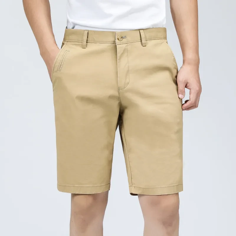 Professional Looking Shorts