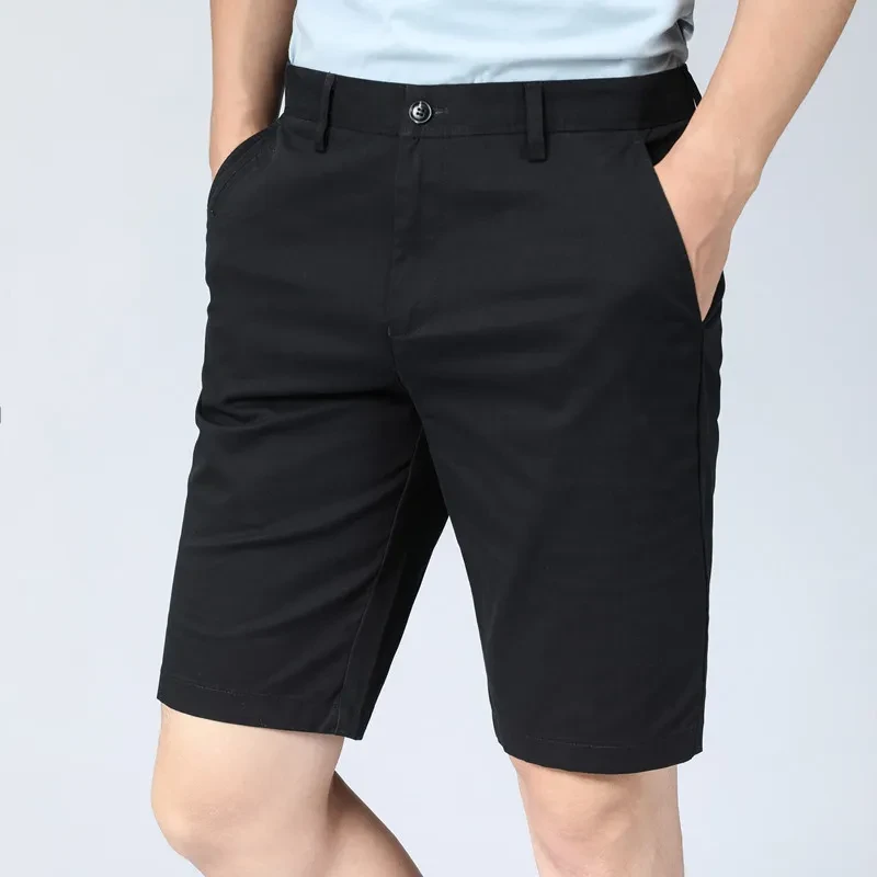 Professional Looking Shorts