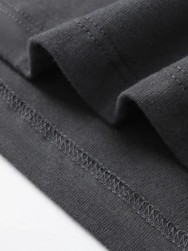 Size: L, Color: Brown - Disney Homer Simpson & Bart'S Christmas Men T-Shirt Print Summer Cotton Women Tee Streetwear Casual Oversize Short Sleeve O-Neck