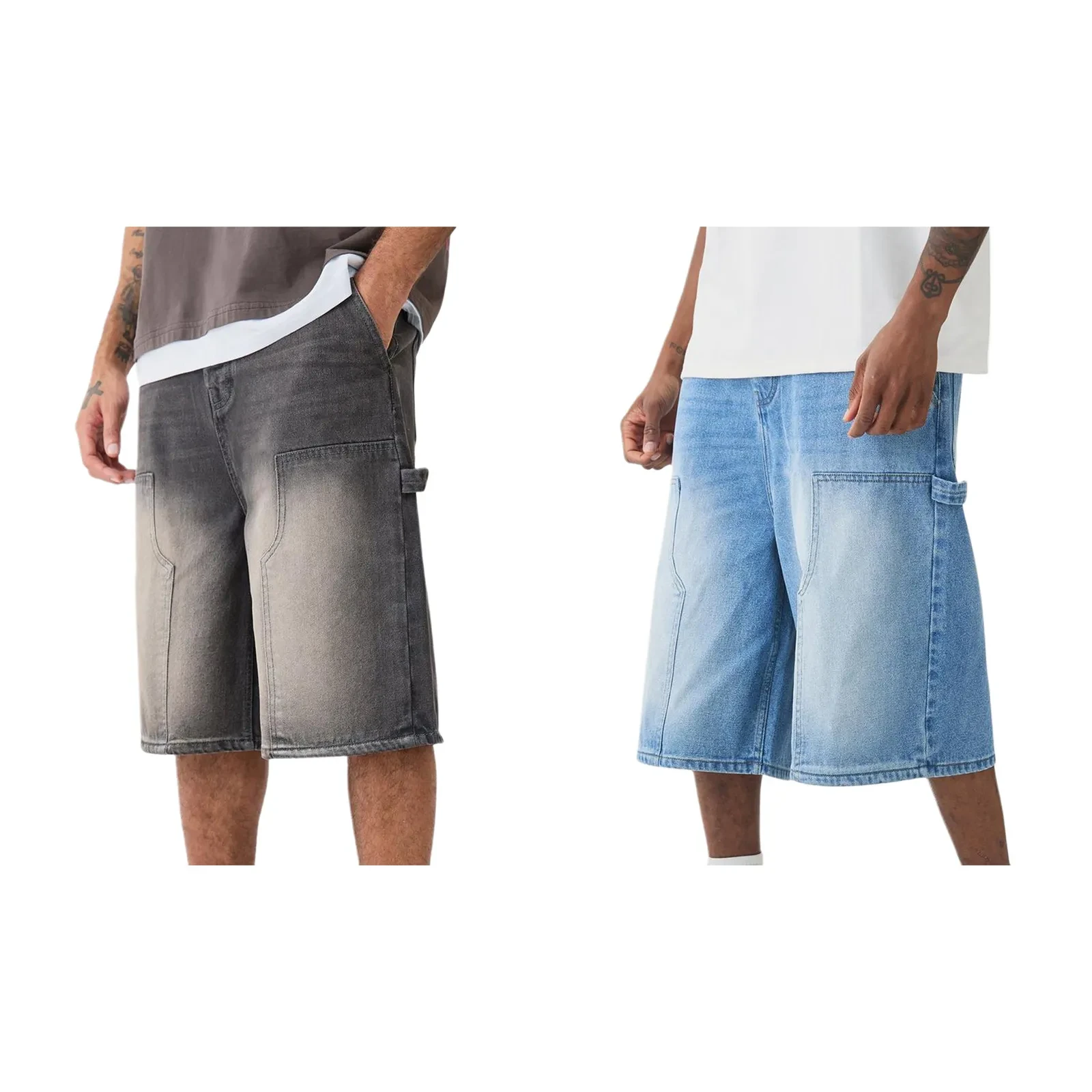 Mens Shorts