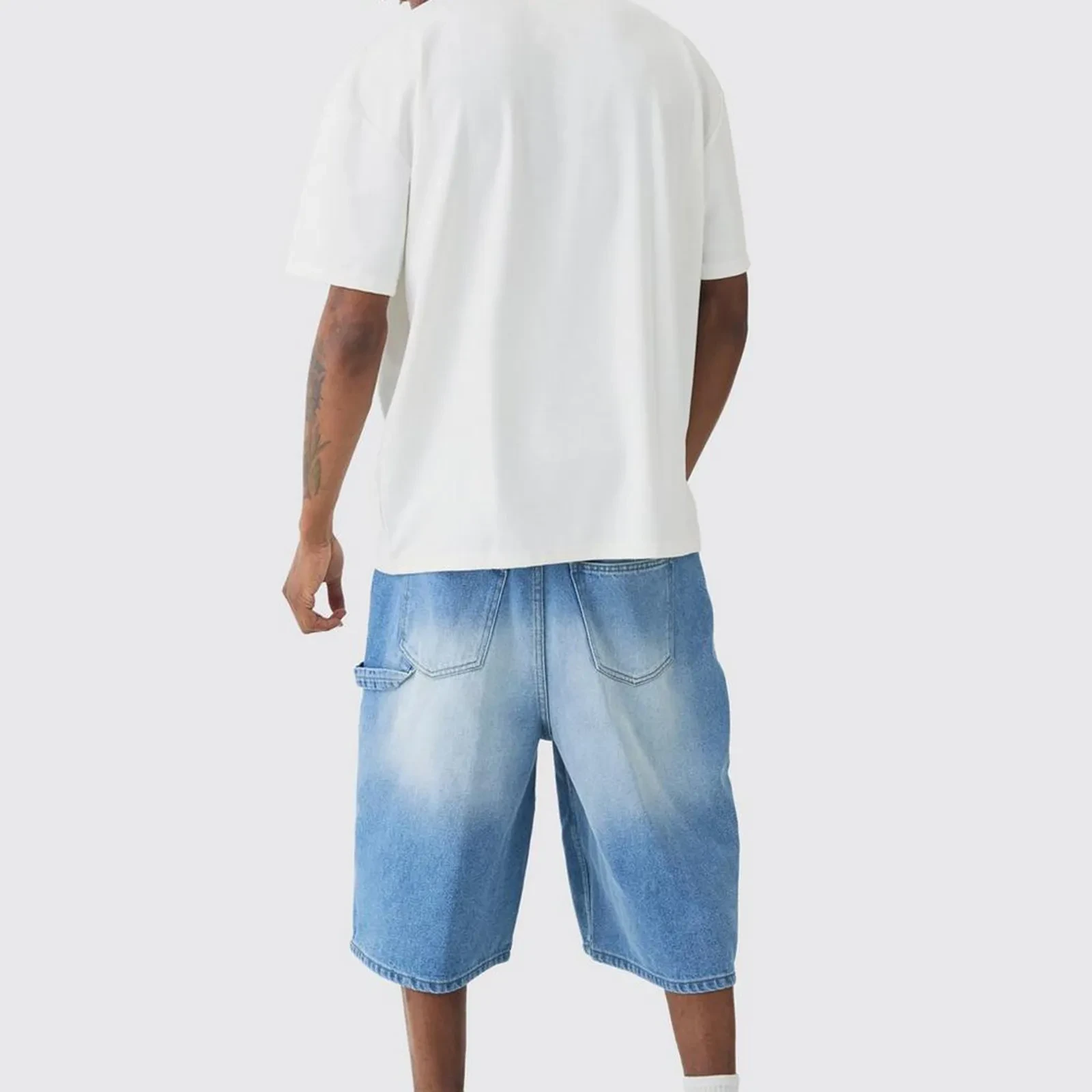Mens Shorts