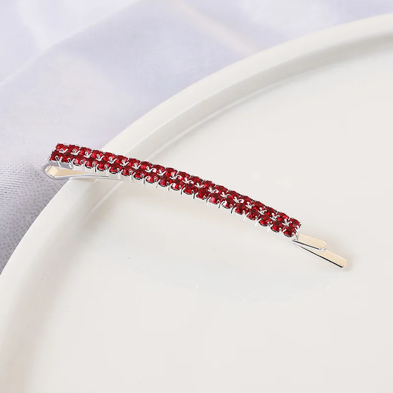 201912116952295258896319