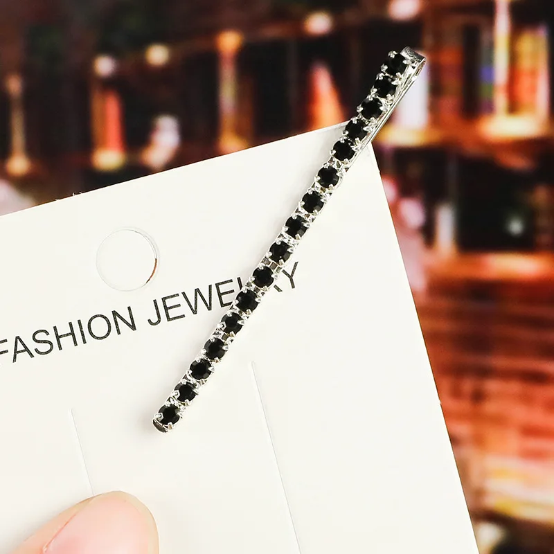 201912116953084194672534