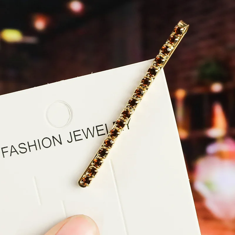 201912116952377965920369