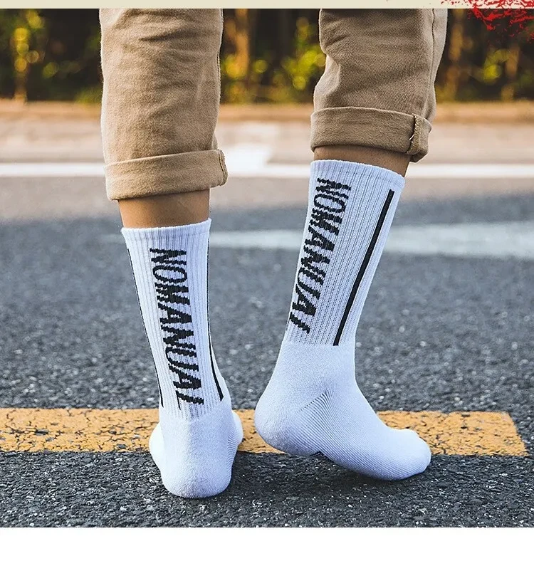 Mens Socks