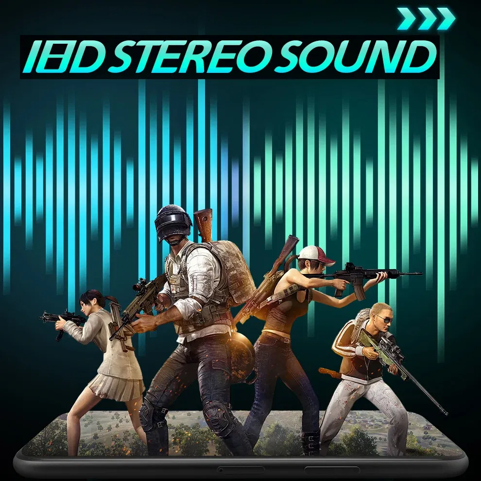 Color: WHITE, Ships From: CHINA - Sleep Invisible Earbuds Tiny Mini Headphones Hidden Noise Cancelling TWS Wireless Headsets Sports Stereo Bluetooth 5.3 Earphone