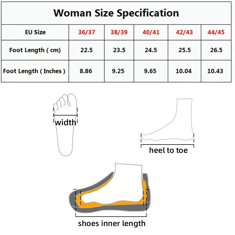 Color: Pink, Shoe Size: 42 - Closed Toe Warm Cotton Slippers Women Faux Fur Thicken Plush Winter Home Shoes Woman Lightweight Casual Indoor Slides Female