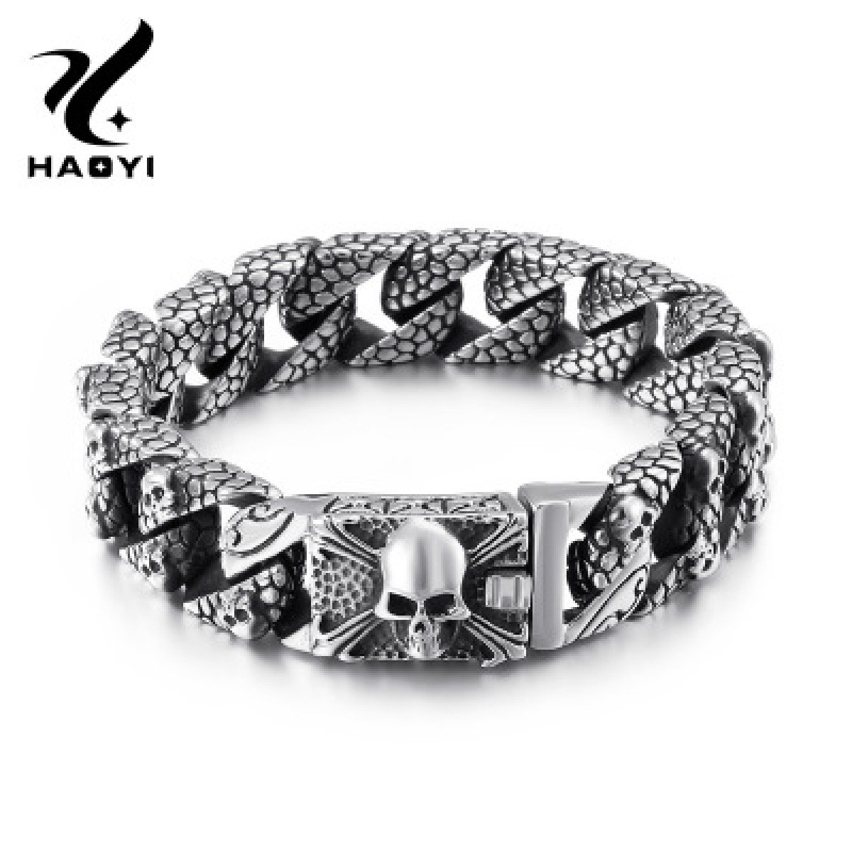 Mens Jewelry