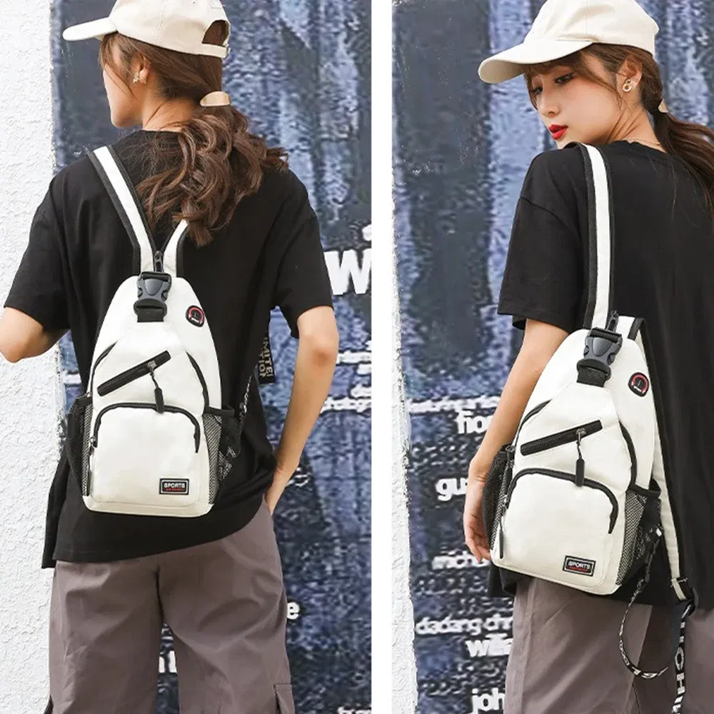 Color: Dark Khaki, Size: (30cm