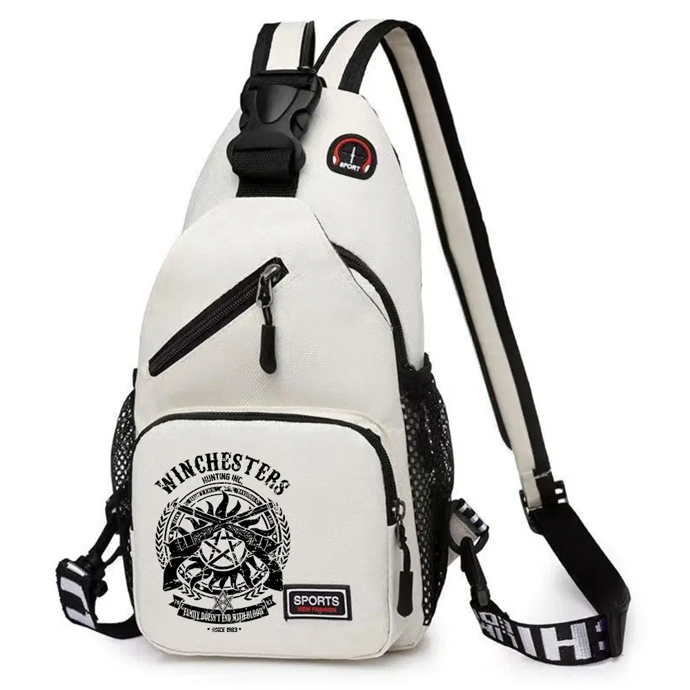 Color: Dark Khaki, Size: (30cm