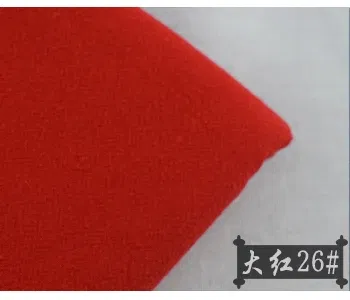 Color: Red, Size: 6XL - Plus Size M-6XL Pure Color Men's Tops 2024 New Cotton Linen Oblique Placket Long Sleeve Linen Hanfu chinese Clothing  Kimono