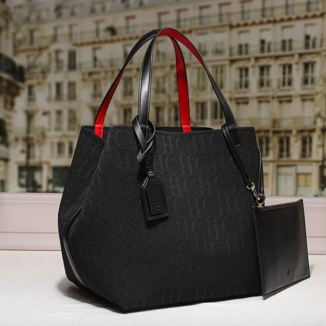 hmqViviiyNSAyin9WuaQt/kmEkKrbZywAe60