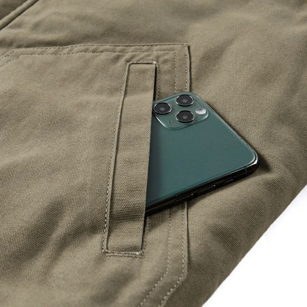 Color: Navy Blue, Size: XXL - Men's Cold Jackets Knitted Coat Winter Coats Bomber Mens Sweat-shirt Designer Clothes Down Light Style Clothing Hooded Cardigans