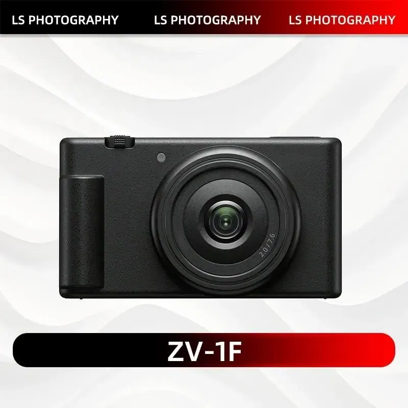 Color: Light Yellow, Ships From: CHINA - New! EOS R7 APS-C Flagship Professional Mirrorless Digital Camera High-Speed Continuous Shooting 4K Video