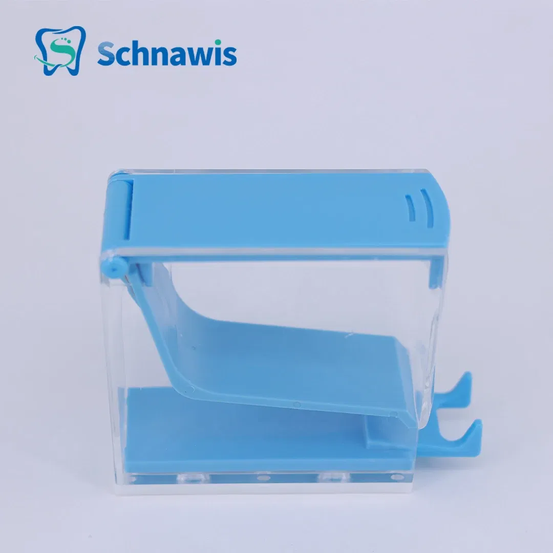 Color: 4 - Dental Medical Surgical Cotton Rolls Tooth Gem Cotton Roll Disposable Absorbent Hemostatic Cotton Cloth Dentist Supplies&Cotton