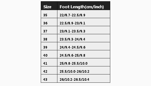 Color: black, Shoe Size: 39, Ships From: CHINA - Women's Soft Cushion Flip Flops Thong Sandals Slippers Casual Orthotics Sandals