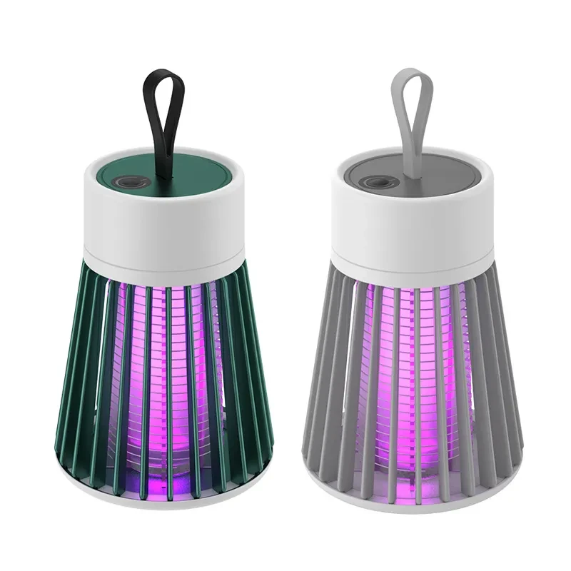 Electric Bug Zapper