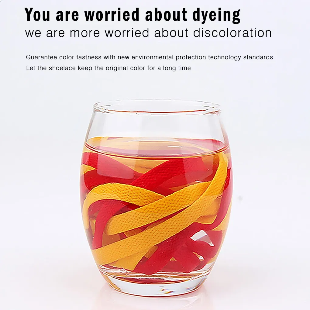 Length: 100cm, Color: Green, Ships From: CN - Shoelaces String for Running Shoes Shoestrings Multi-colors Unisex