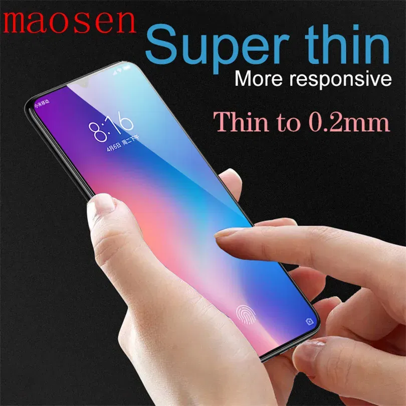 Bundle: 5 Pieces, Material: High Definition, Compatibility by Model: Xiaomi 15T - Xiaomi15T Matte Hydrogel Film For Xiaomi 15TPro Privacy Screen Protector Xiaomi 15SPro Blue Light Soft HD Anti Peeping Mi15Ultra