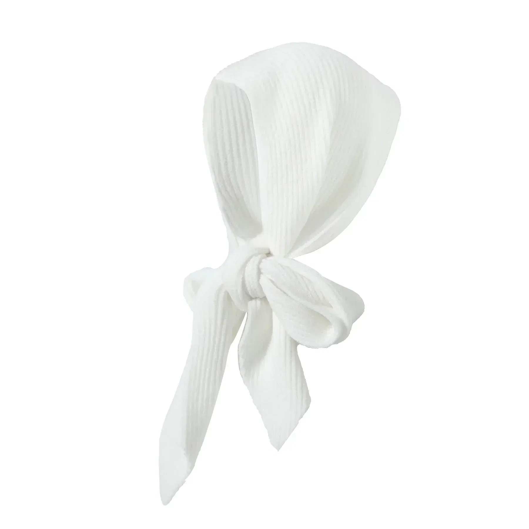 Color: Blue, Size: One Size - Big Knitted Hat Beanies Cap for Men&Women Winter Warm Unisex Hooded Hat Neck Collar Scarf Cap Ski Cold Hat Balaclava Caps Bonnet