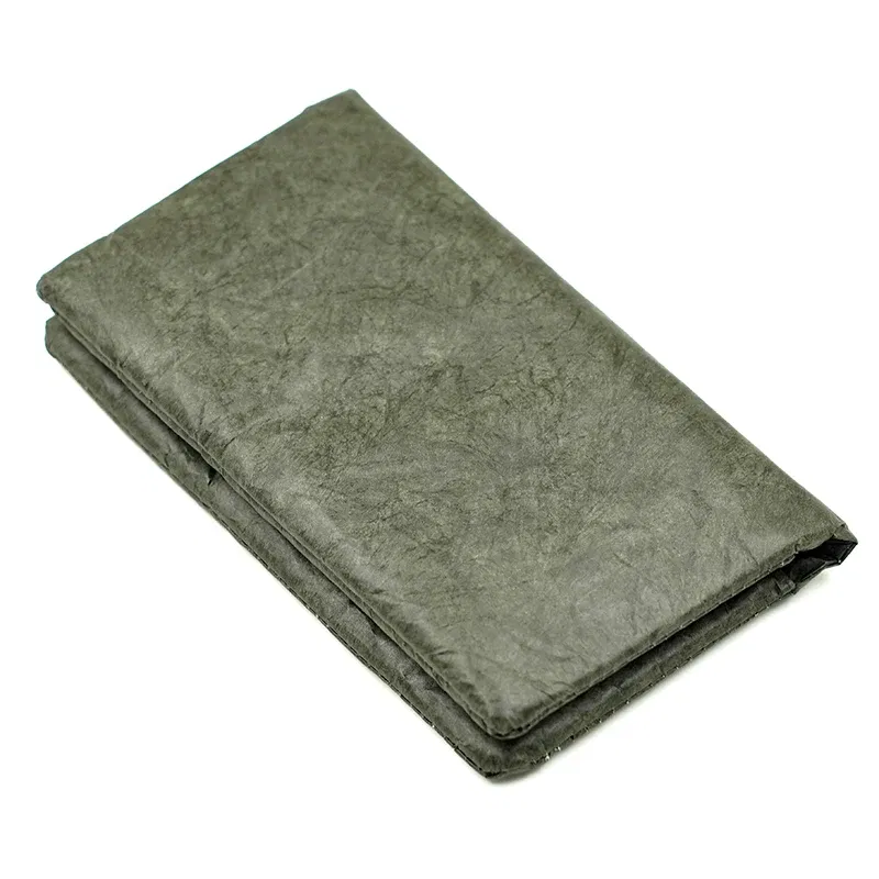 Color: Green, Ships From: CHINA - Universal Tyvek Paper Bag Pocket Wallet Pouch Case For Samsung S22 For iPhone 14 Pro Max  For Huawei P40 iPhone 12 13 Pro Plus