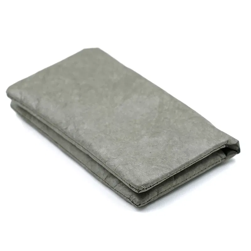 Color: Green, Ships From: CHINA - Universal Tyvek Paper Bag Pocket Wallet Pouch Case For Samsung S22 For iPhone 14 Pro Max  For Huawei P40 iPhone 12 13 Pro Plus