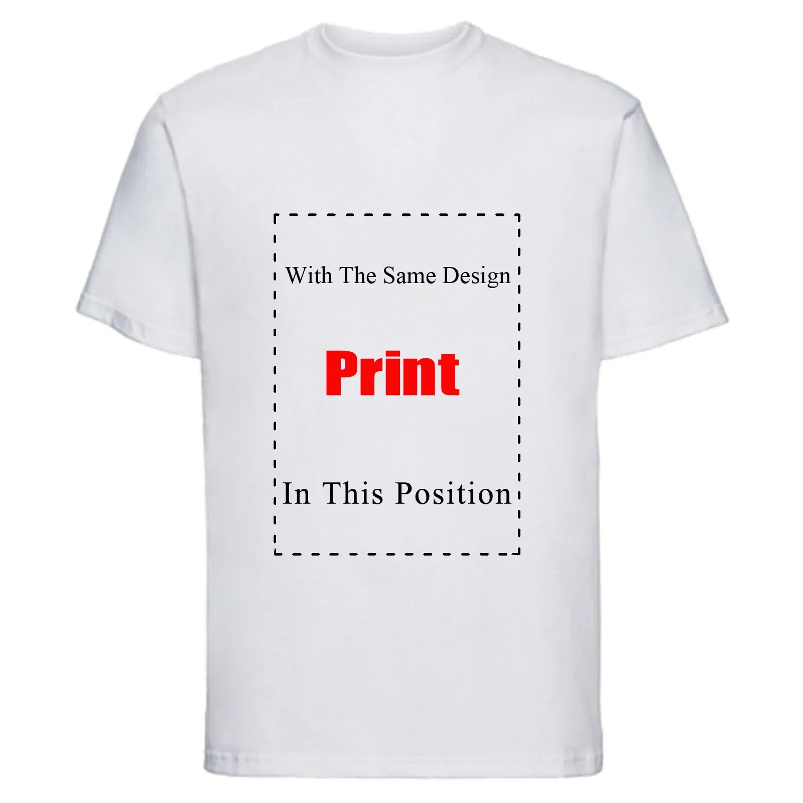 Color: SKY BLUE, Size: XXXL - New Lapd Swat Tv Series S.W.A.T. Inspired T Shirt Los Angeles Dep Tee T-Shirt