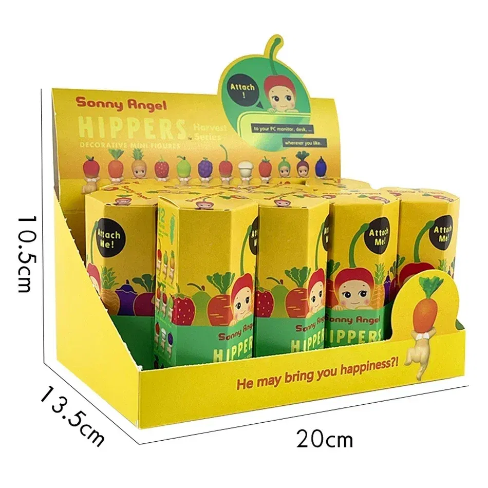 Color: Silver - Collection 57Style Sonny Angel Blind Box Dreaming Series Mini Anime Figure Ornaments Dolls Fans Children Christmas Birthday Gift