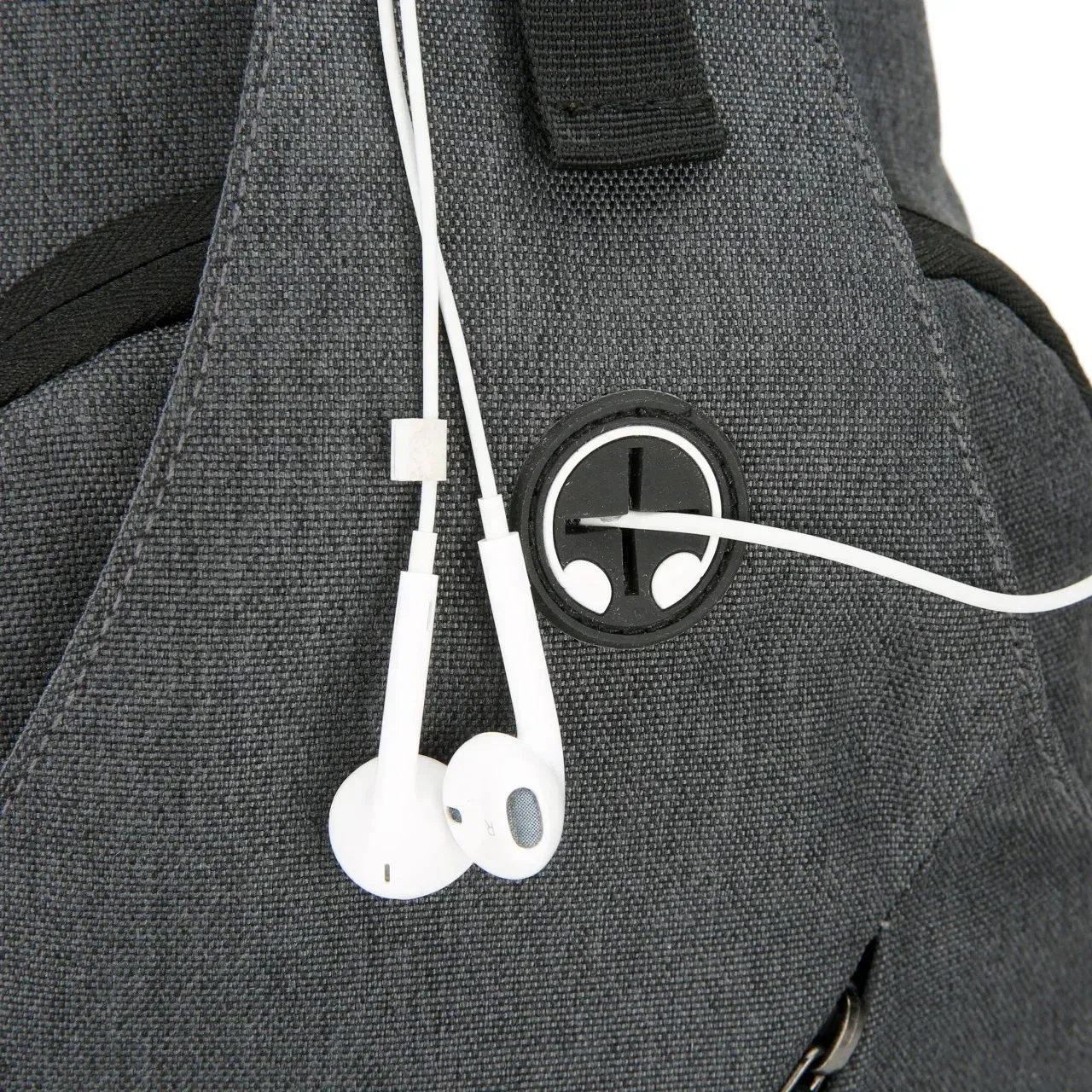 Color: GRAY, Size: (30cm