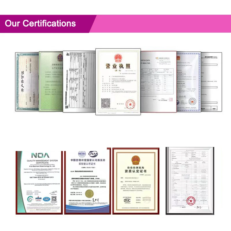 Color: Army Green - Hot Supply  99% SymWhite Powder 377 Skin Whitening Sym White Phenylethyl Resorcinol Cosmetic Raw Material