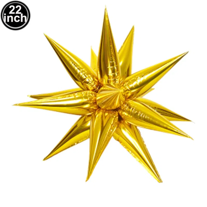 Color: Burgundy - 1pc Guitar Balloon 36inch Inflat Guitar Music Rock Party Decoration 80s 90s Disco Party Supplies