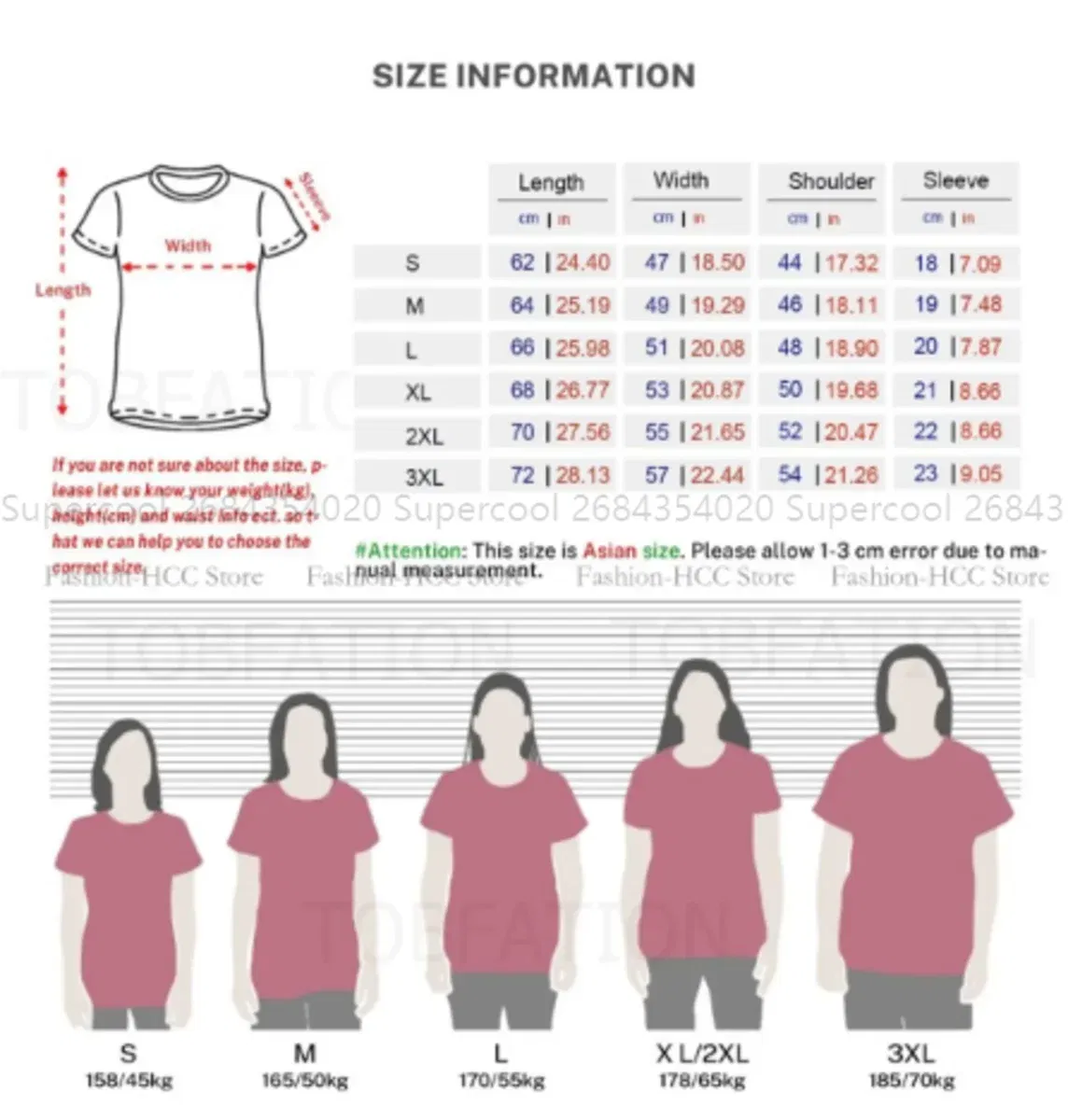 Color: WHITE, Size: XXXL - Race Car Hipster Polyester TShirts F1 Formulate 1 Racing Momen Graphic Streetwear T Shirt O Neck