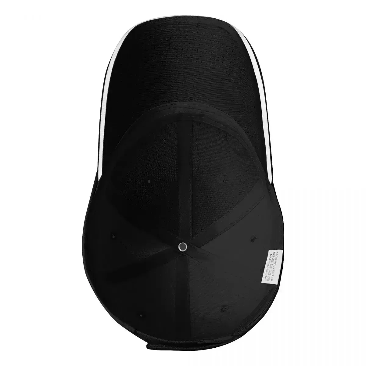 Color: Red, Size: XS - Kawasakkiis Flagship Pool Party Baseball Caps Women Unisex Male Beach Dad Hats Trucker Cap