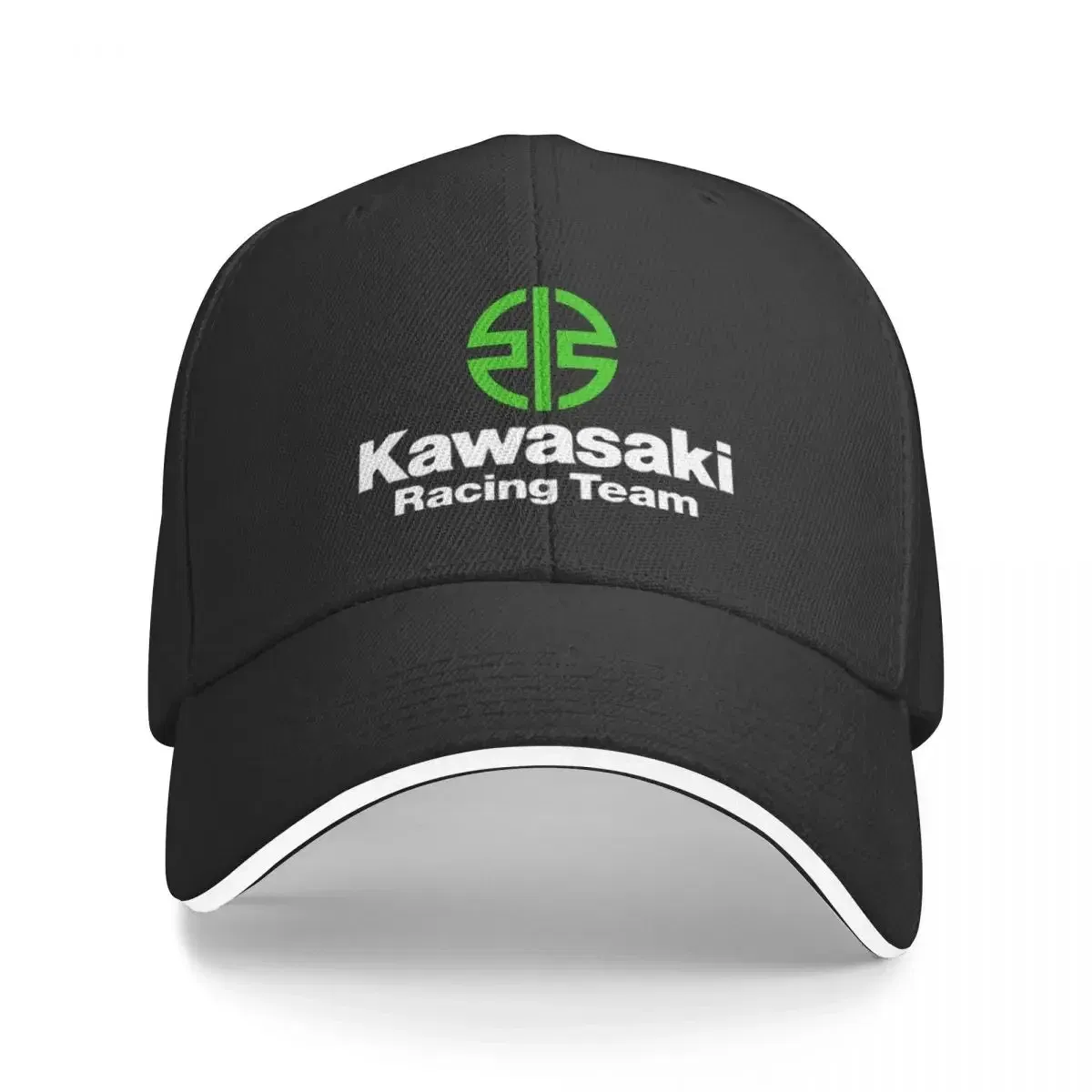 Color: Red, Size: XS - Kawasakkiis Flagship Pool Party Baseball Caps Women Unisex Male Beach Dad Hats Trucker Cap