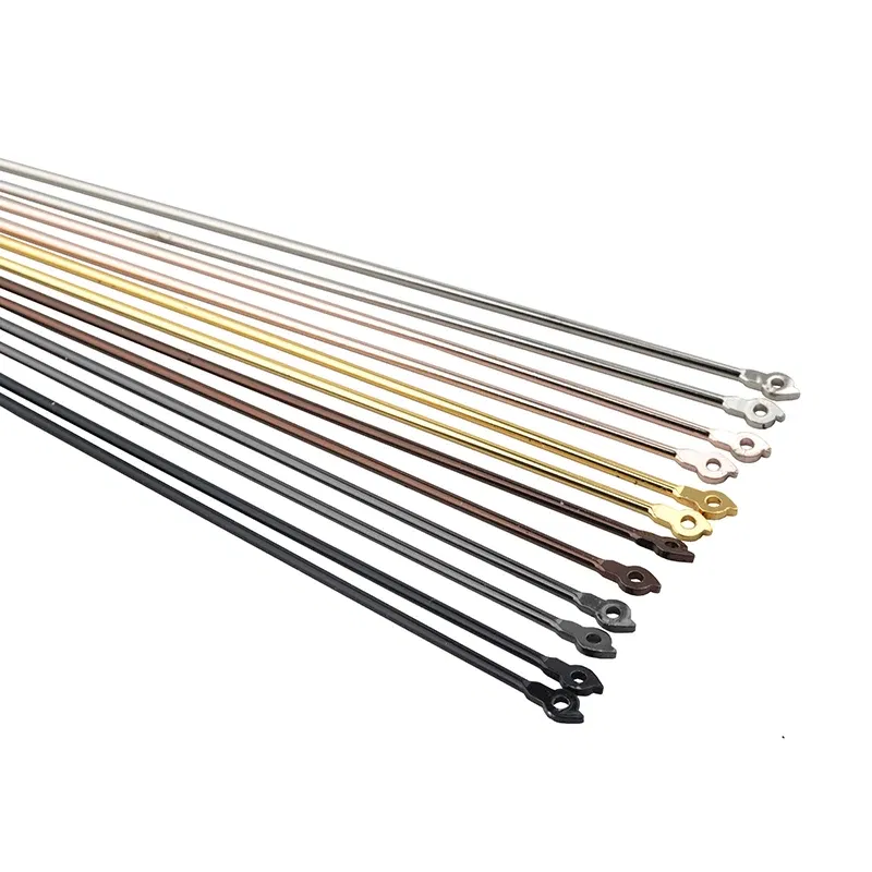 Color: Gold, Ships From: CHINA - 1pair(2pcs) Replacement Metal Temple Arm Sunglasses Glasses Metal Spectacle leg